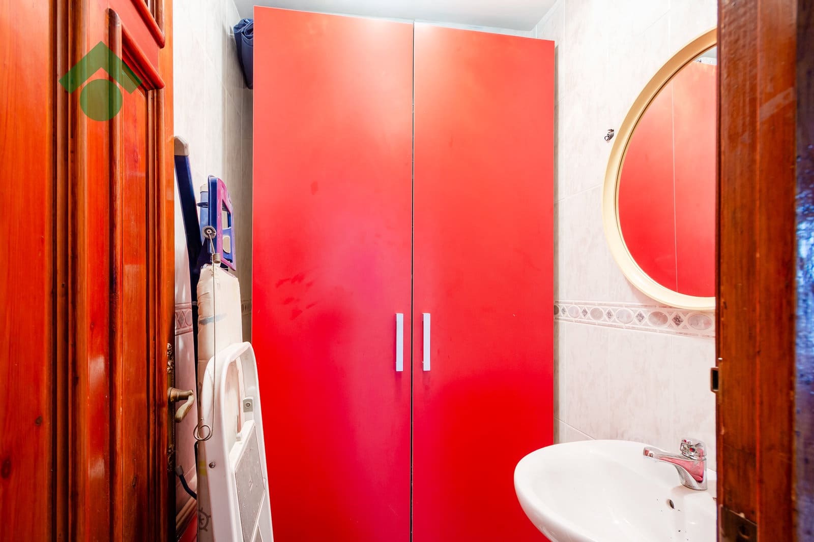 2 bedroom Apartment for sale in Almunecar - € 249,900 (Ref: 9969080)