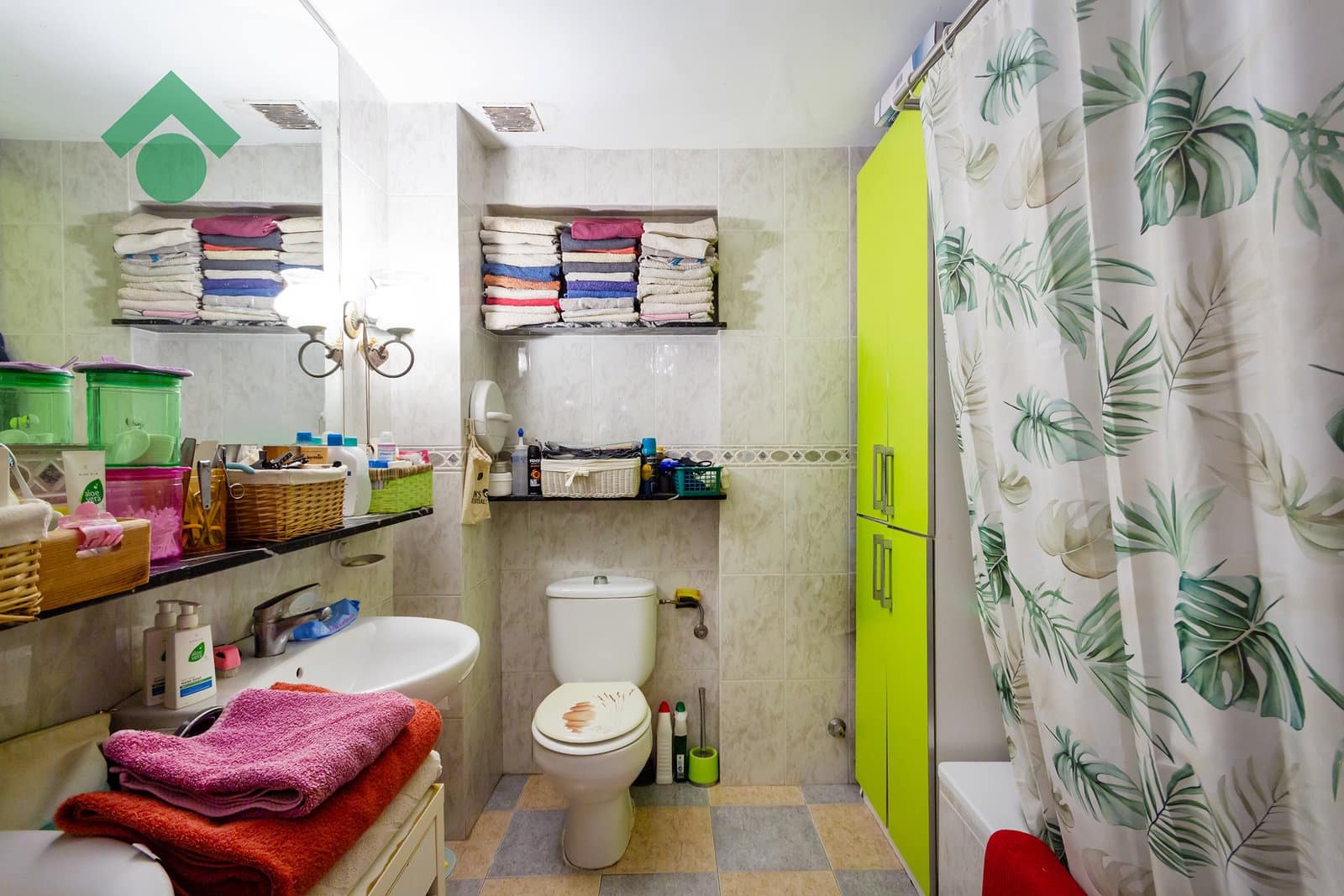 2 bedroom Apartment for sale in Almunecar - € 249,900 (Ref: 9969080)