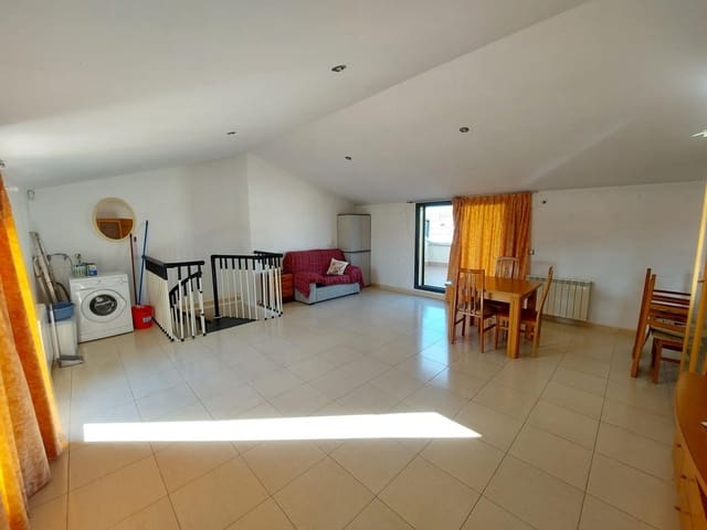 3 soveværelse Lejlighed til salg i Vilanova del Camí - € 197.000 (Ref: 8653116)