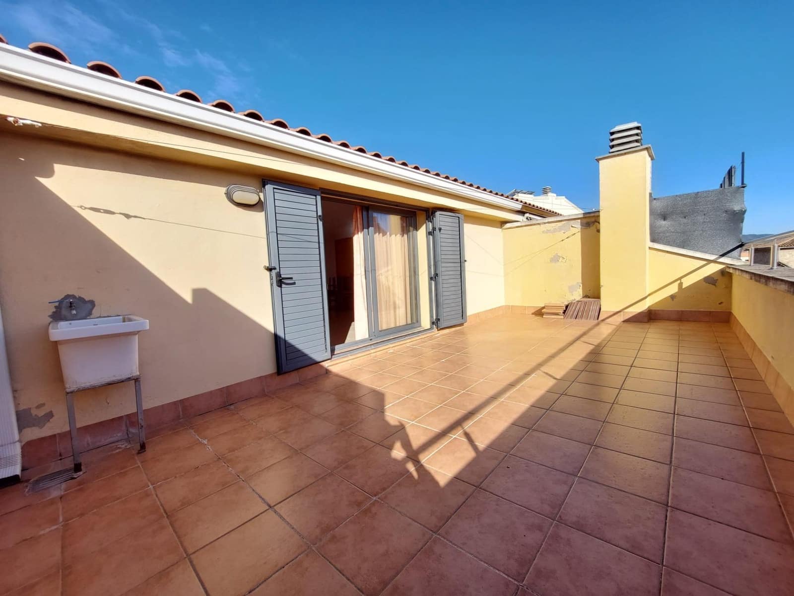 3 soveværelse Lejlighed til salg i Vilanova del Cami - € 197.000 (Ref: 8653116)