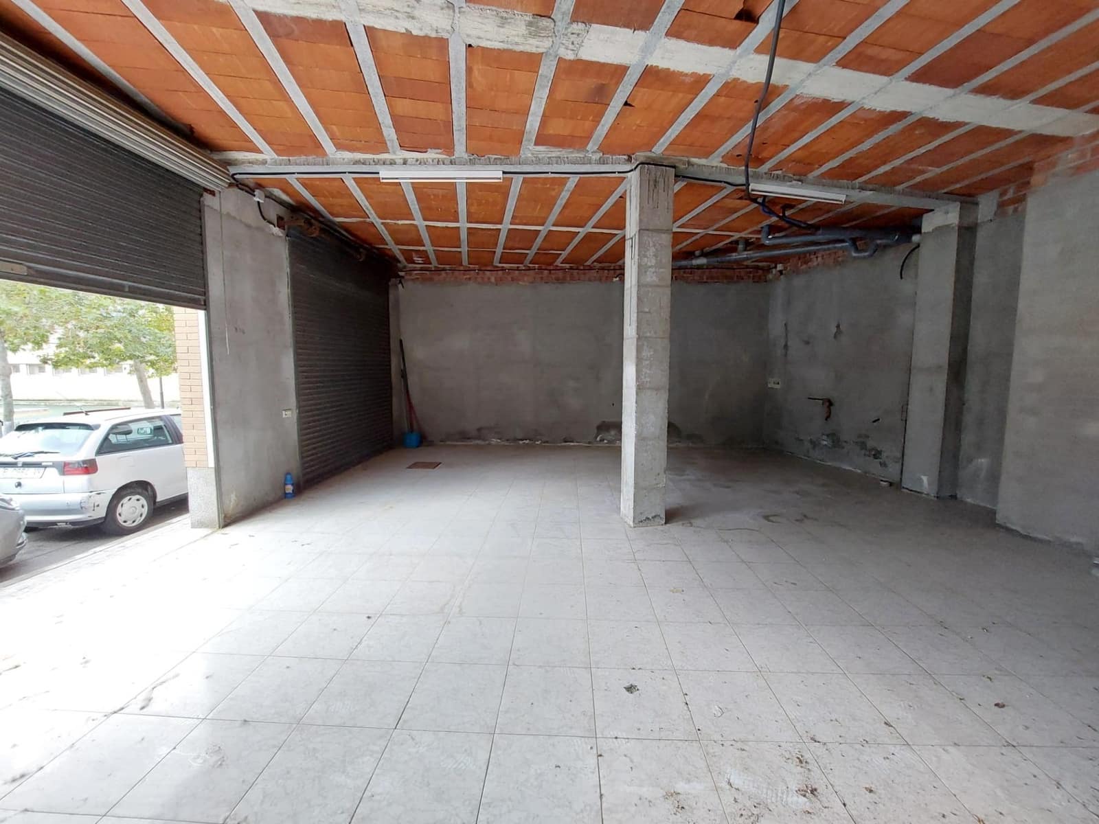 Erhverv til salg i Vilanova del Cami - € 58.500 (Ref: 8653123)