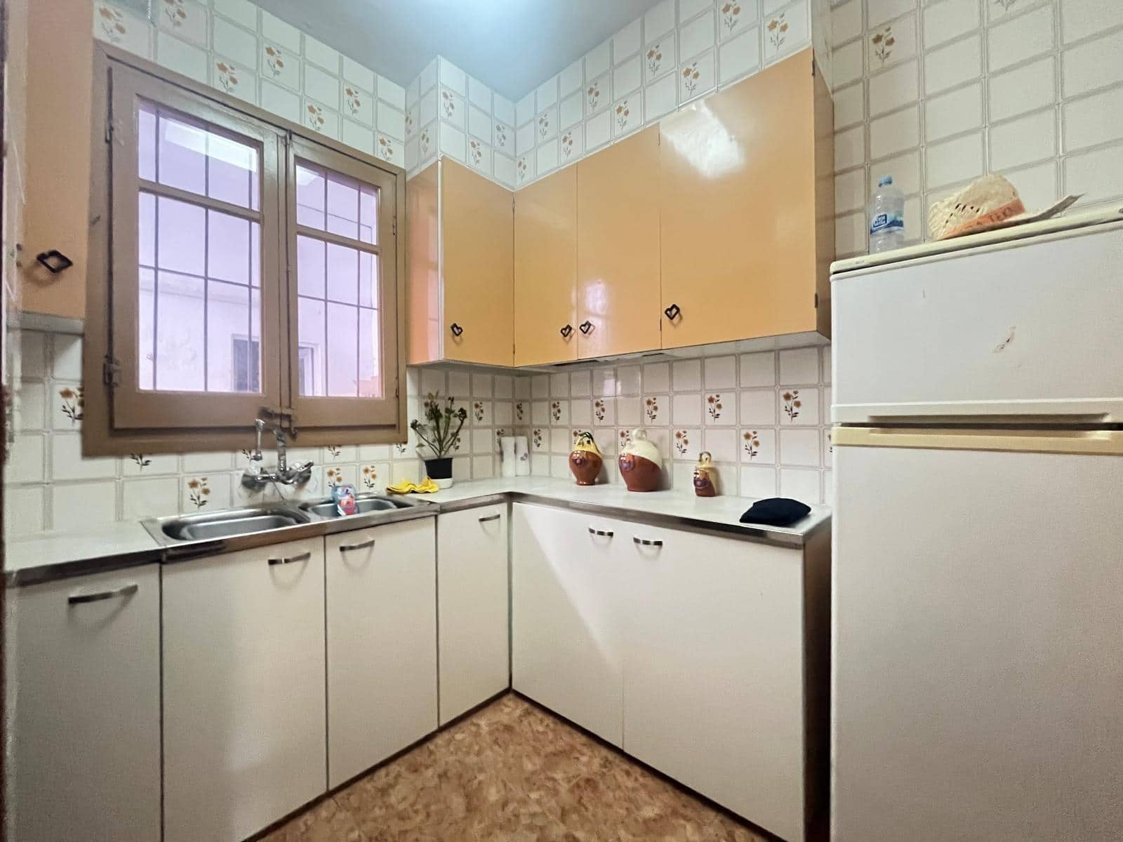 7 soveværelse Byhus til salg i Igualada - € 159.000 (Ref: 8653125)