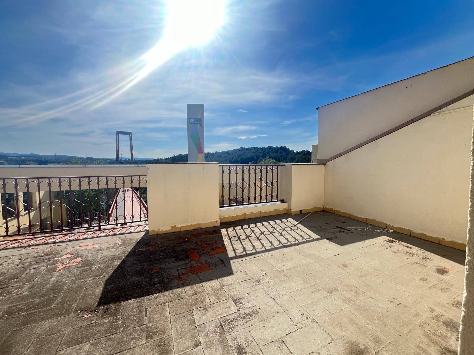 7 soveværelse Byhus til salg i Igualada - € 159.000 (Ref: 8653125)