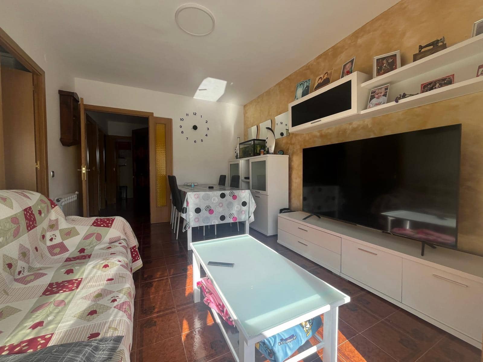 7 soveværelse Byhus til salg i Igualada - € 159.000 (Ref: 8653125)