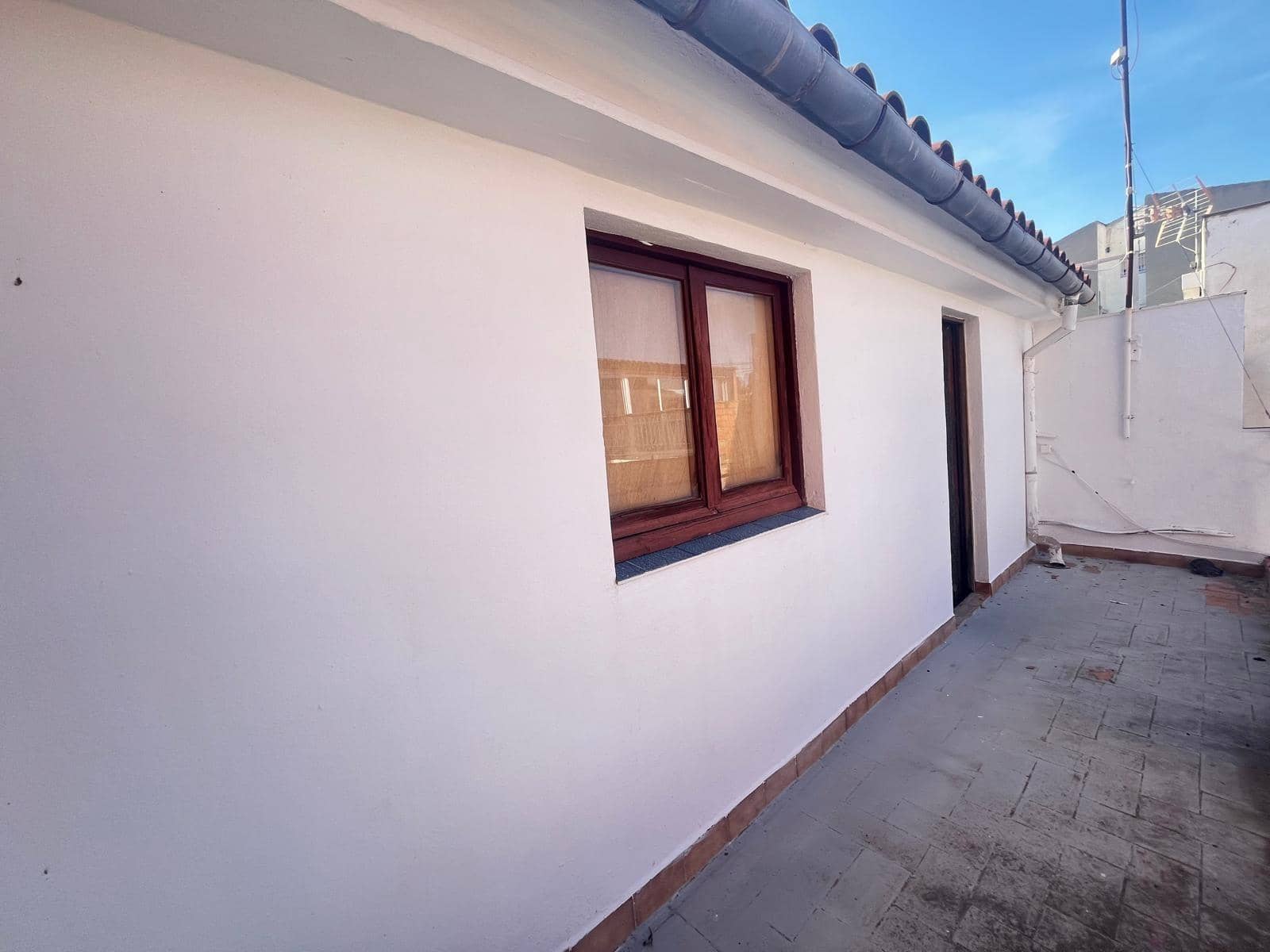 7 soveværelse Byhus til salg i Igualada - € 159.000 (Ref: 8653125)