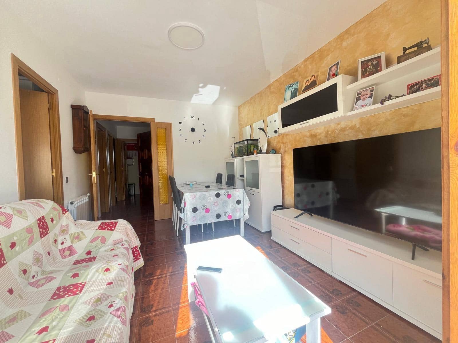 7 soveværelse Byhus til salg i Igualada - € 159.000 (Ref: 8653125)