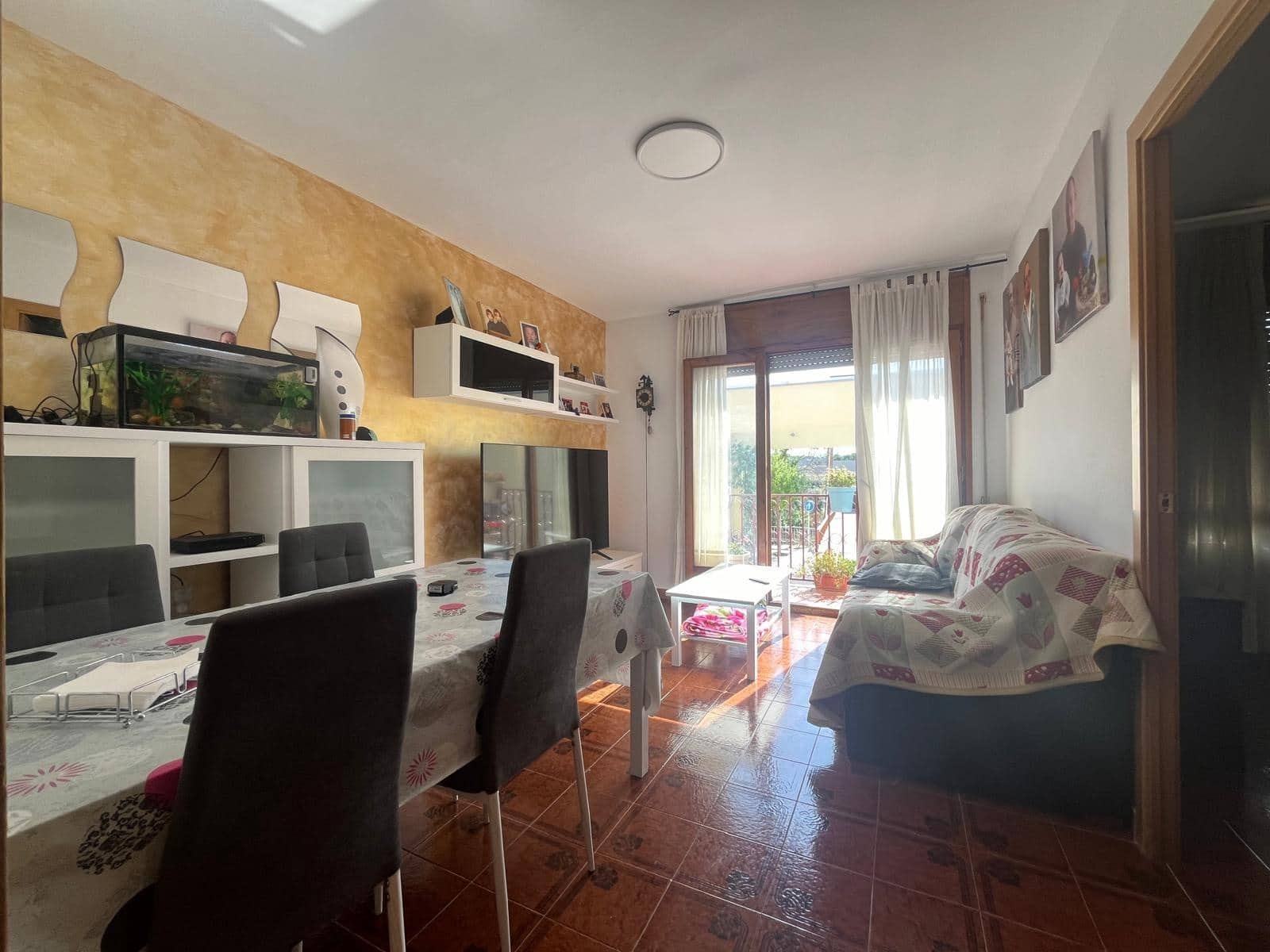 7 soveværelse Byhus til salg i Igualada - € 159.000 (Ref: 8653125)