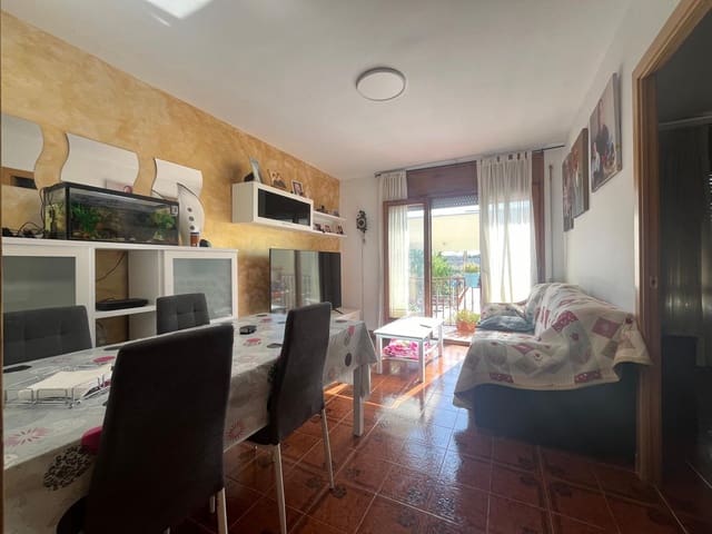 7 bedroom Townhouse for sale in Igualada - € 159,000 (Ref: 8653125)