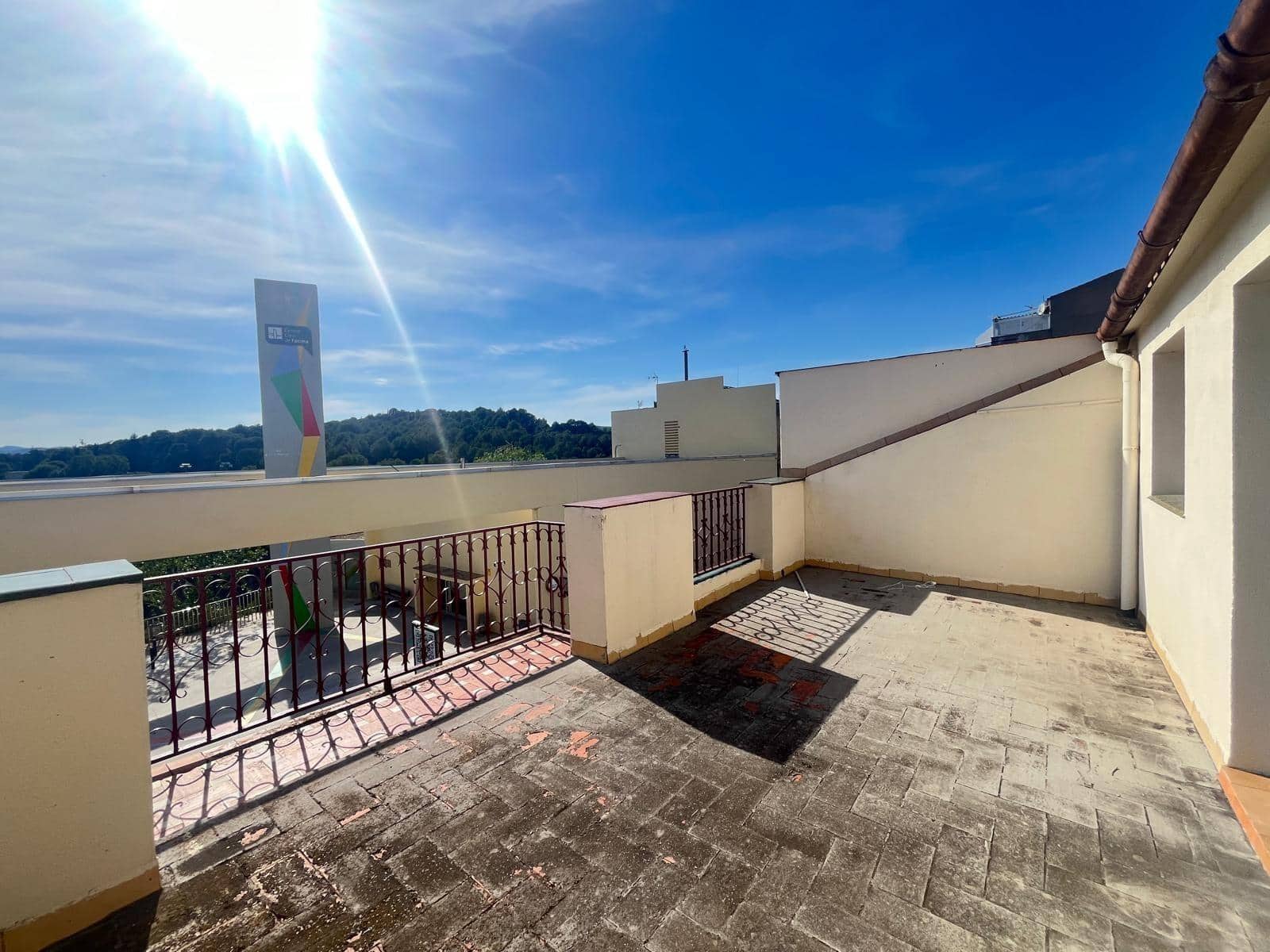 7 soveværelse Byhus til salg i Igualada - € 159.000 (Ref: 8653125)