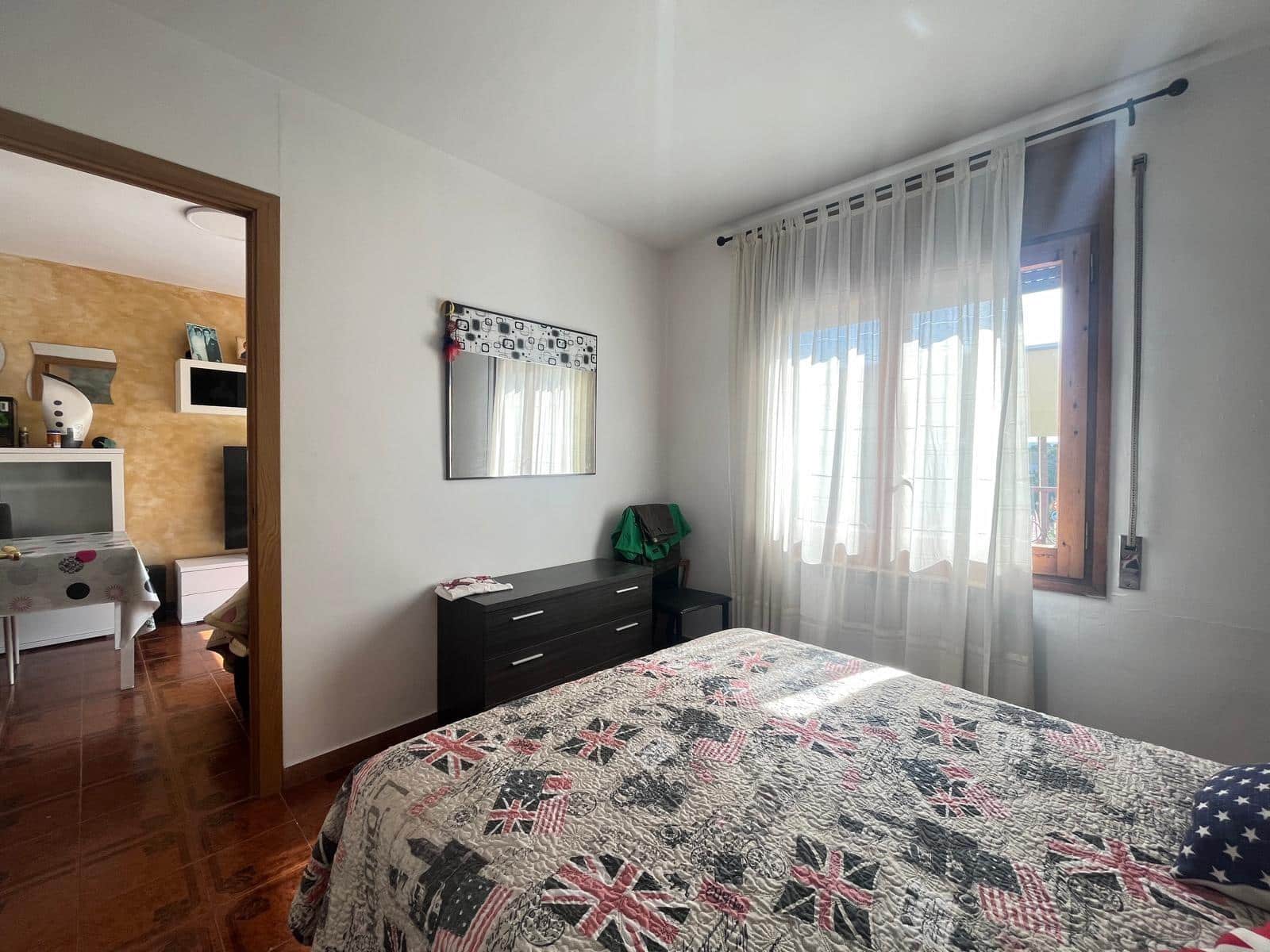 7 soveværelse Byhus til salg i Igualada - € 159.000 (Ref: 8653125)