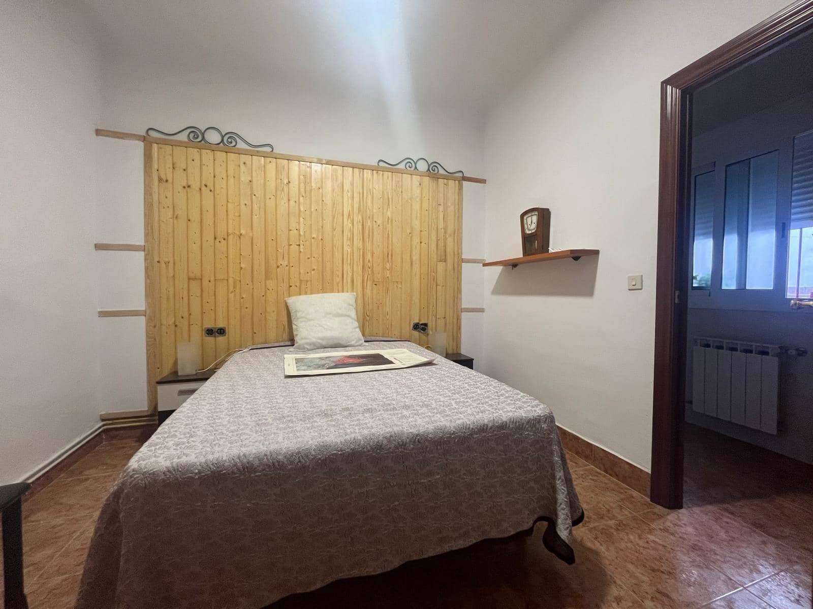 7 soveværelse Byhus til salg i Igualada - € 159.000 (Ref: 8653125)