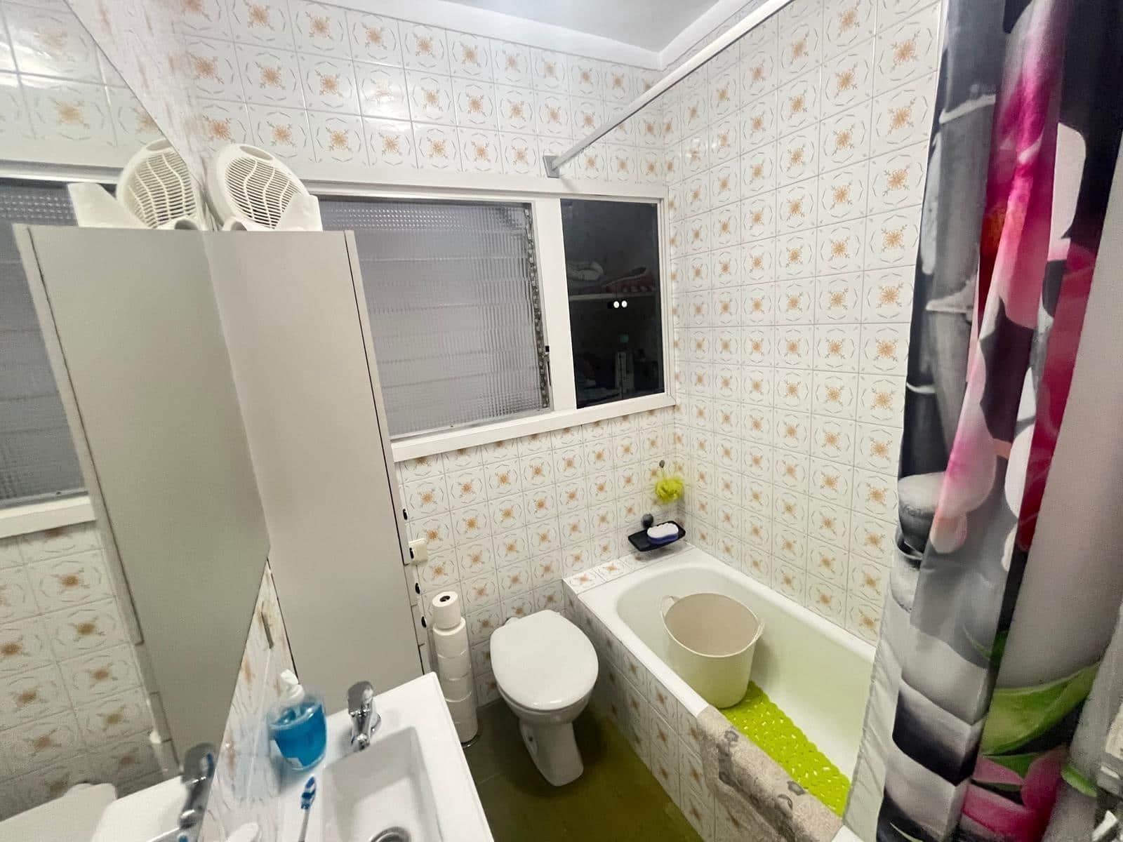 7 soveværelse Byhus til salg i Igualada - € 159.000 (Ref: 8653125)