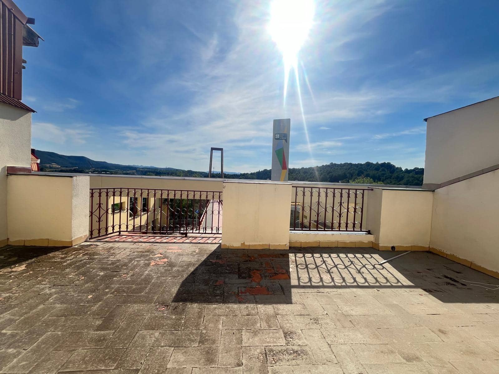 7 soveværelse Byhus til salg i Igualada - € 159.000 (Ref: 8653125)