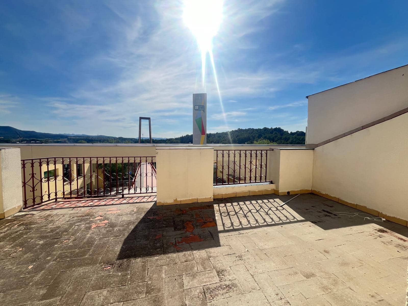 7 soveværelse Byhus til salg i Igualada - € 159.000 (Ref: 8653125)