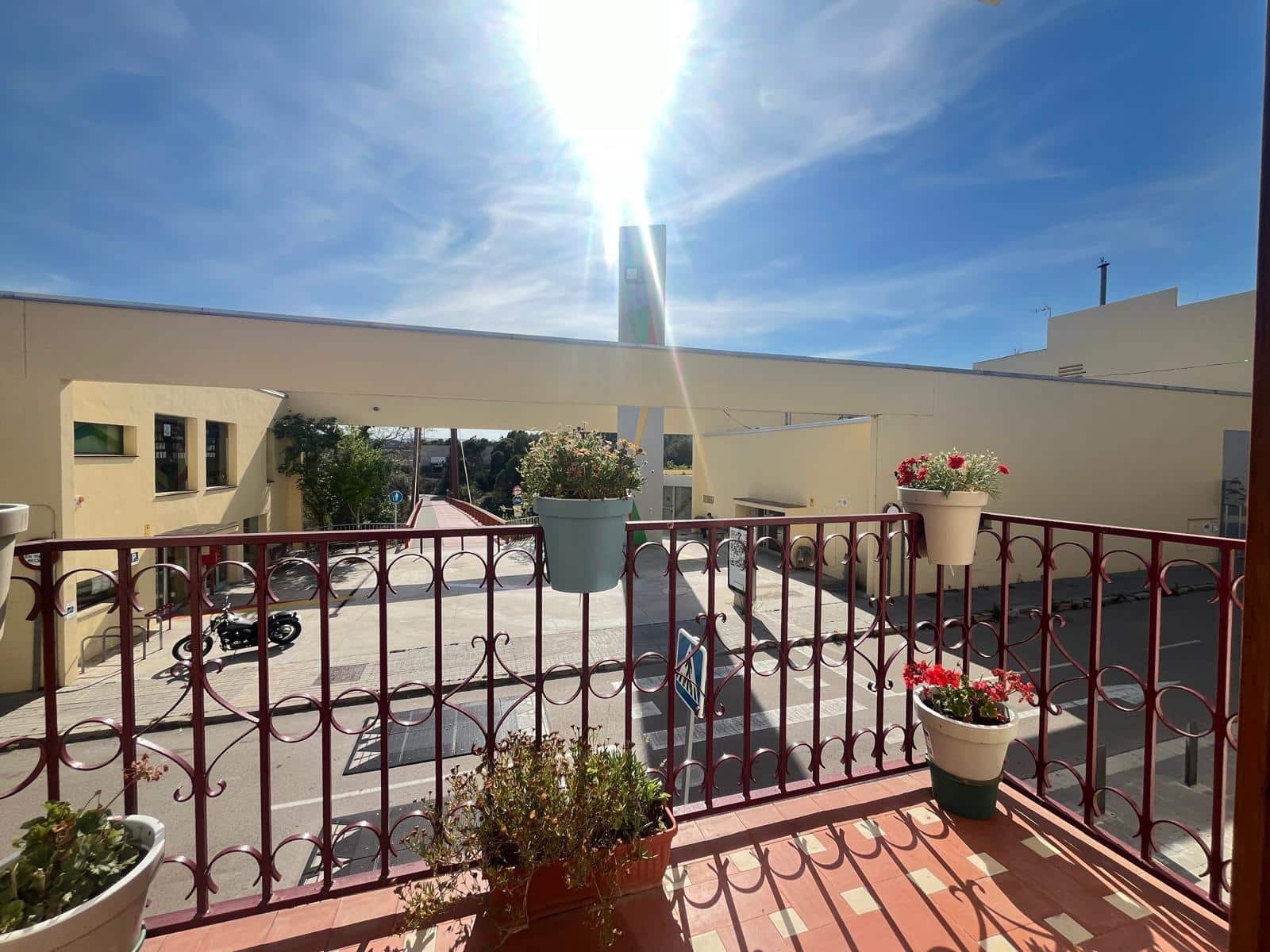 7 soveværelse Byhus til salg i Igualada - € 159.000 (Ref: 8653125)