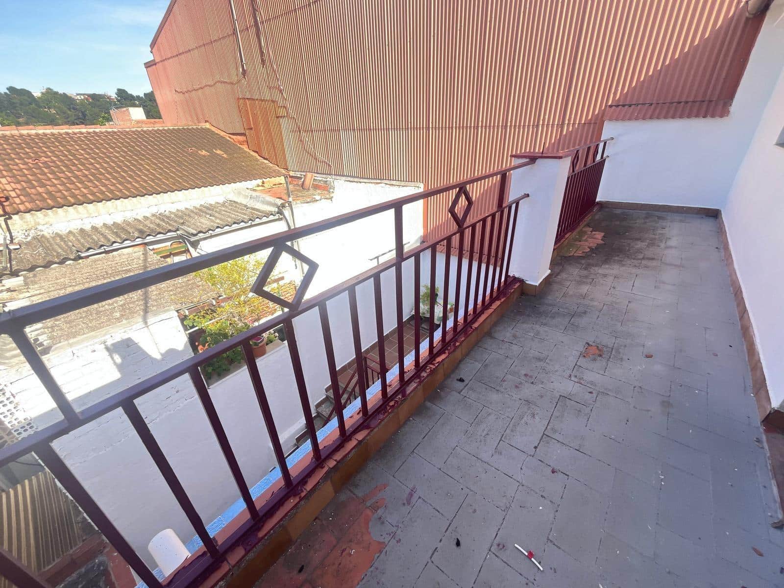 7 soveværelse Byhus til salg i Igualada - € 159.000 (Ref: 8653125)