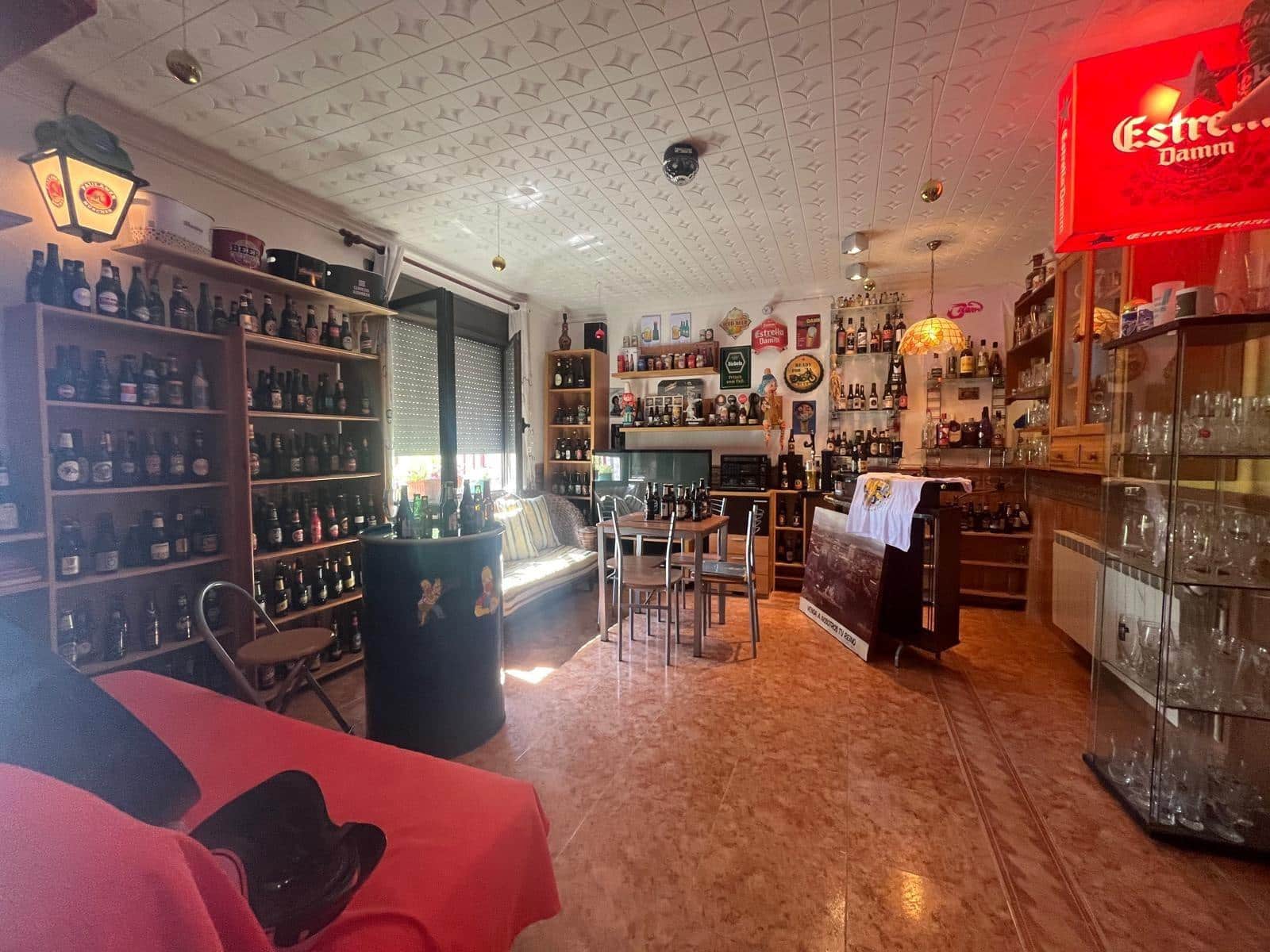 7 soveværelse Byhus til salg i Igualada - € 159.000 (Ref: 8653125)