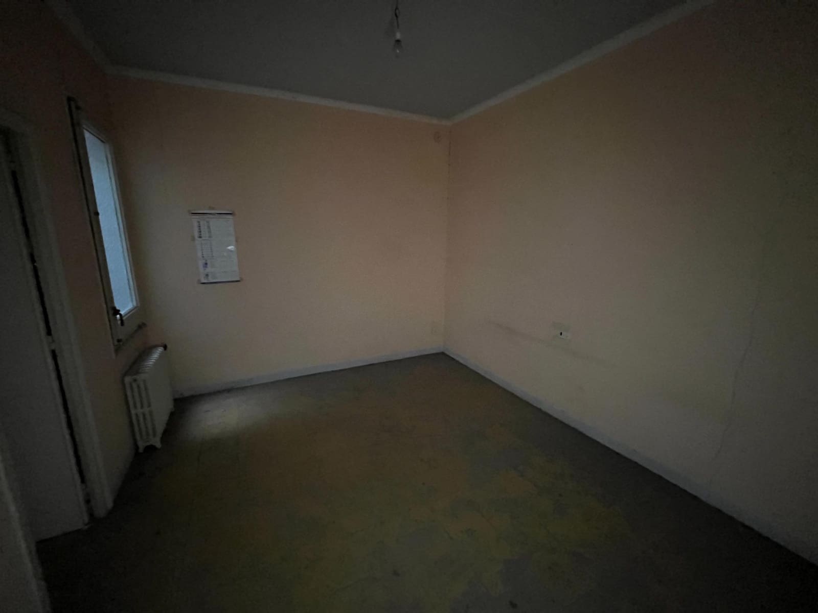 4 soveværelse Lejlighed til salg i Igualada - € 150.500 (Ref: 8653130)