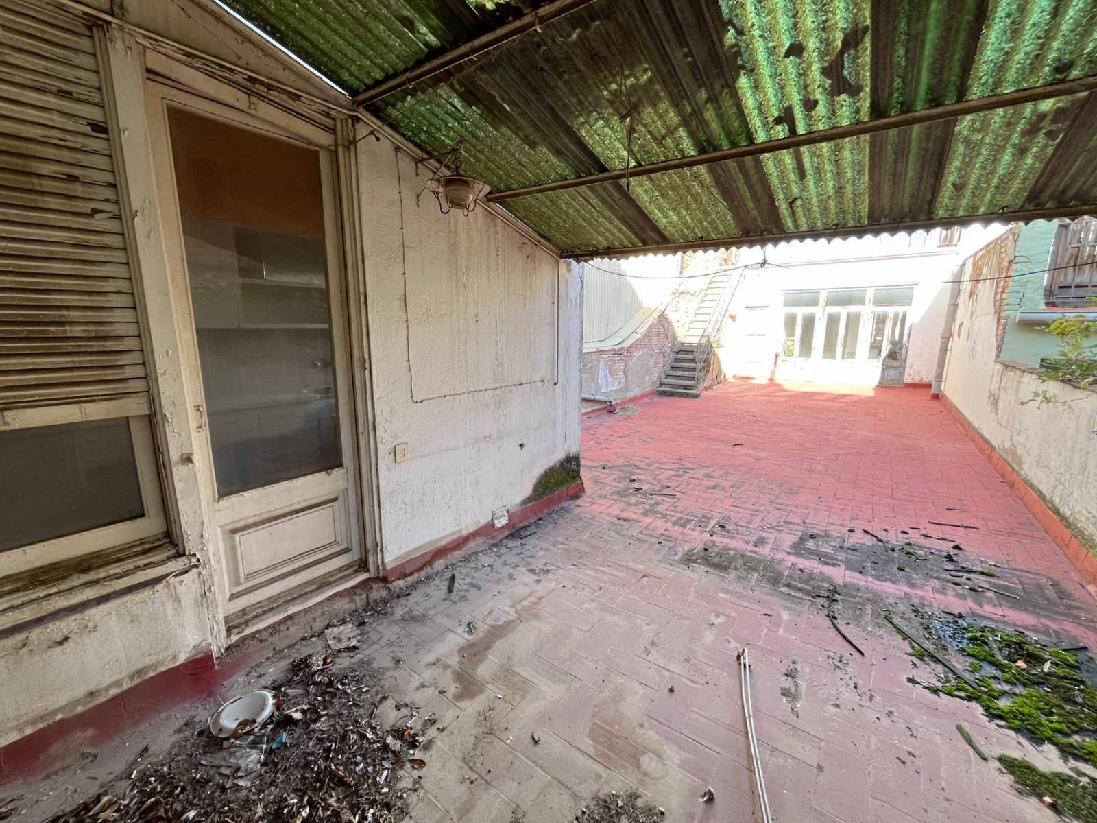 4 soveværelse Lejlighed til salg i Igualada - € 150.500 (Ref: 8653130)