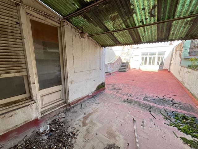 4 sovrum Lägenhet till salu i Igualada - 150 500 € (Ref: 8653130)