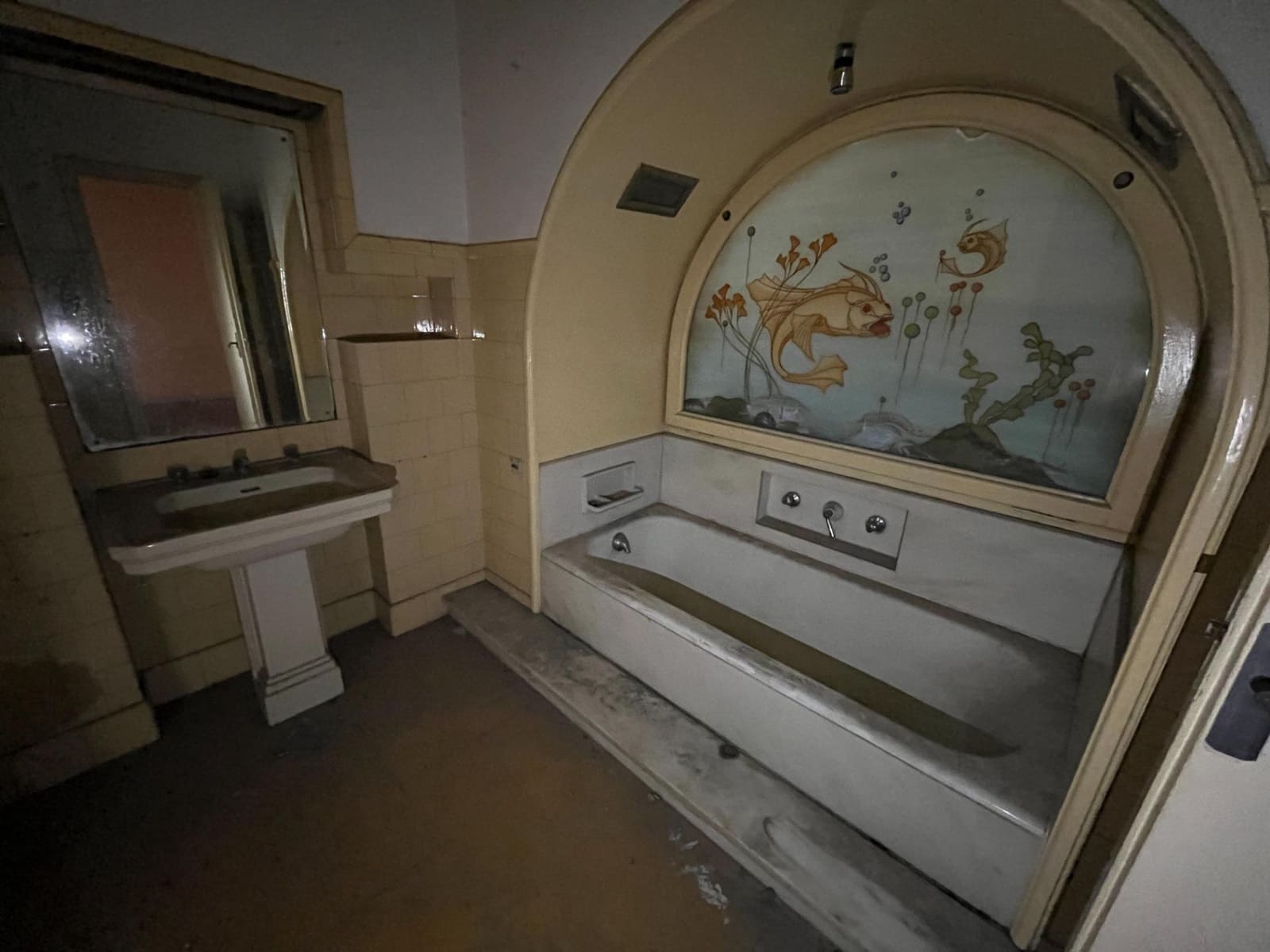 4 soveværelse Lejlighed til salg i Igualada - € 150.500 (Ref: 8653130)