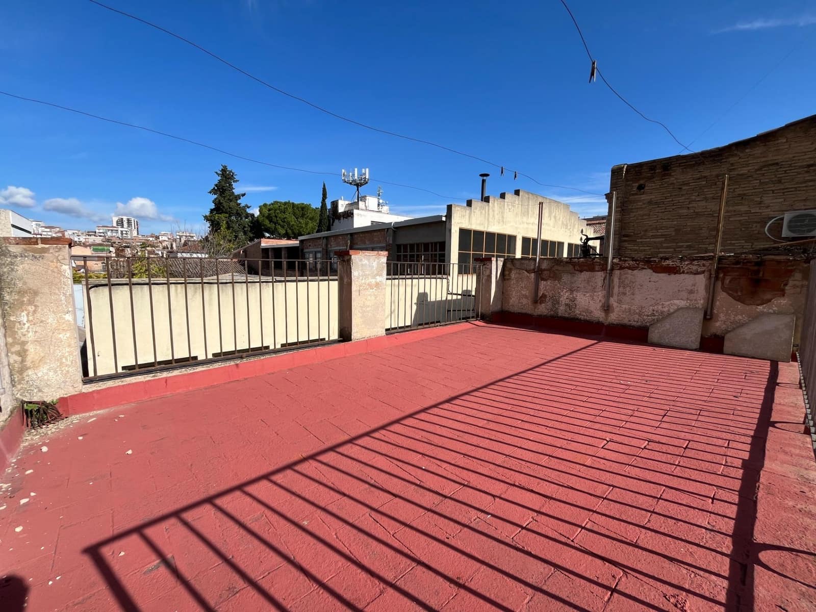 4 soveværelse Lejlighed til salg i Igualada - € 150.500 (Ref: 8653130)