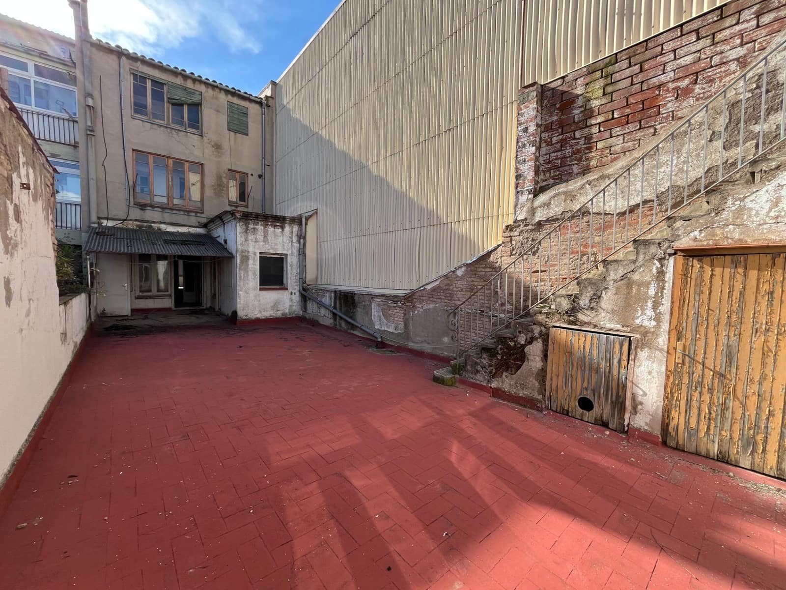 4 soveværelse Lejlighed til salg i Igualada - € 150.500 (Ref: 8653130)