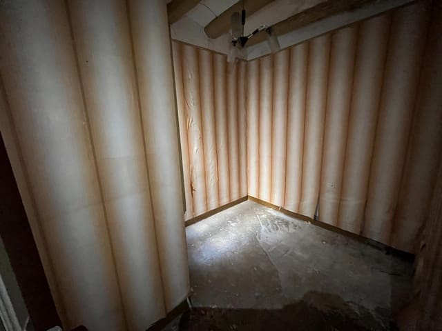 12 Zimmer Apartment zu verkaufen in Igualada - 345.000 € (Ref: 8653131)