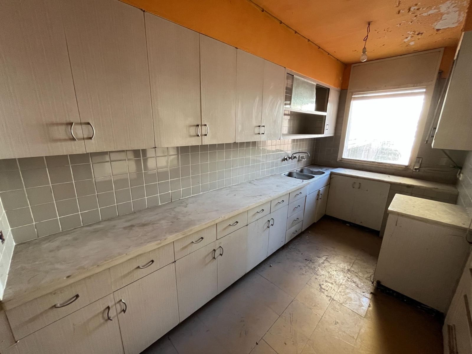 12 Zimmer Apartment zu verkaufen in Igualada - 345.000 € (Ref: 8653131)