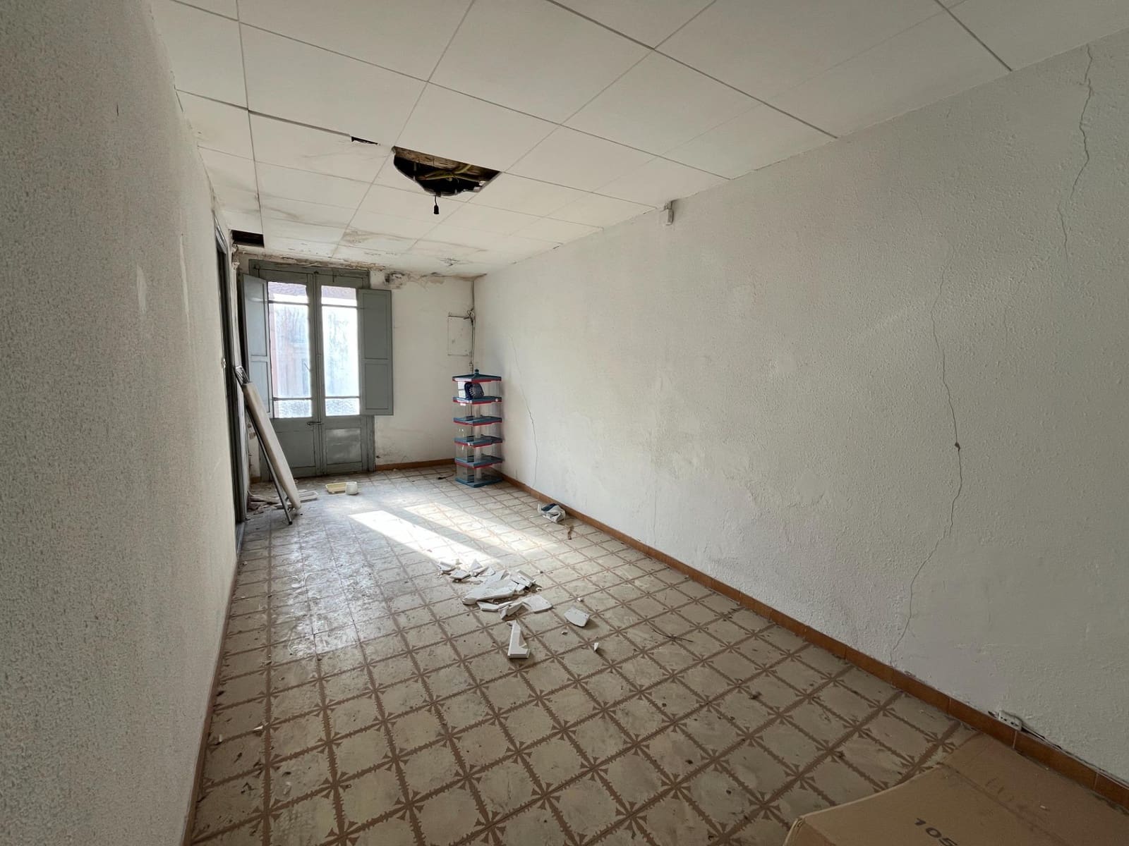 12 Zimmer Apartment zu verkaufen in Igualada - 345.000 € (Ref: 8653131)