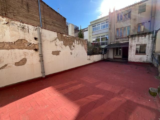 12 Zimmer Apartment zu verkaufen in Igualada - 345.000 € (Ref: 8653131)