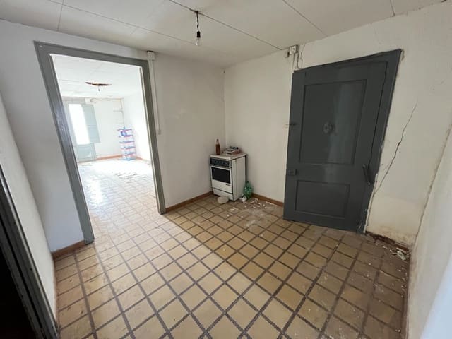 12 Zimmer Apartment zu verkaufen in Igualada - 345.000 € (Ref: 8653131)