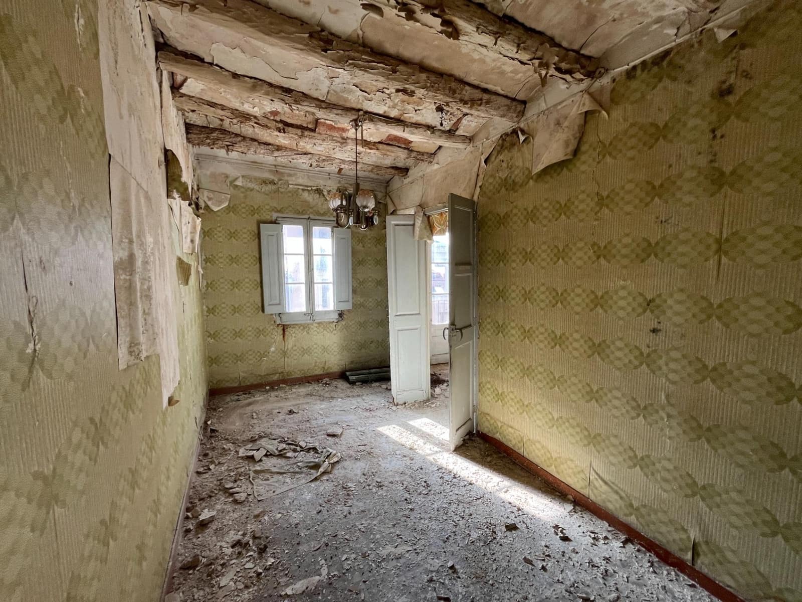 12 Zimmer Apartment zu verkaufen in Igualada - 345.000 € (Ref: 8653131)