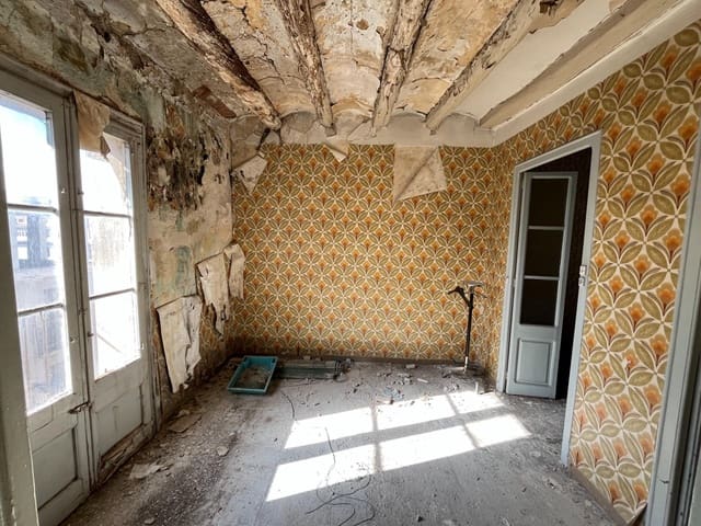 12 Zimmer Apartment zu verkaufen in Igualada - 345.000 € (Ref: 8653131)