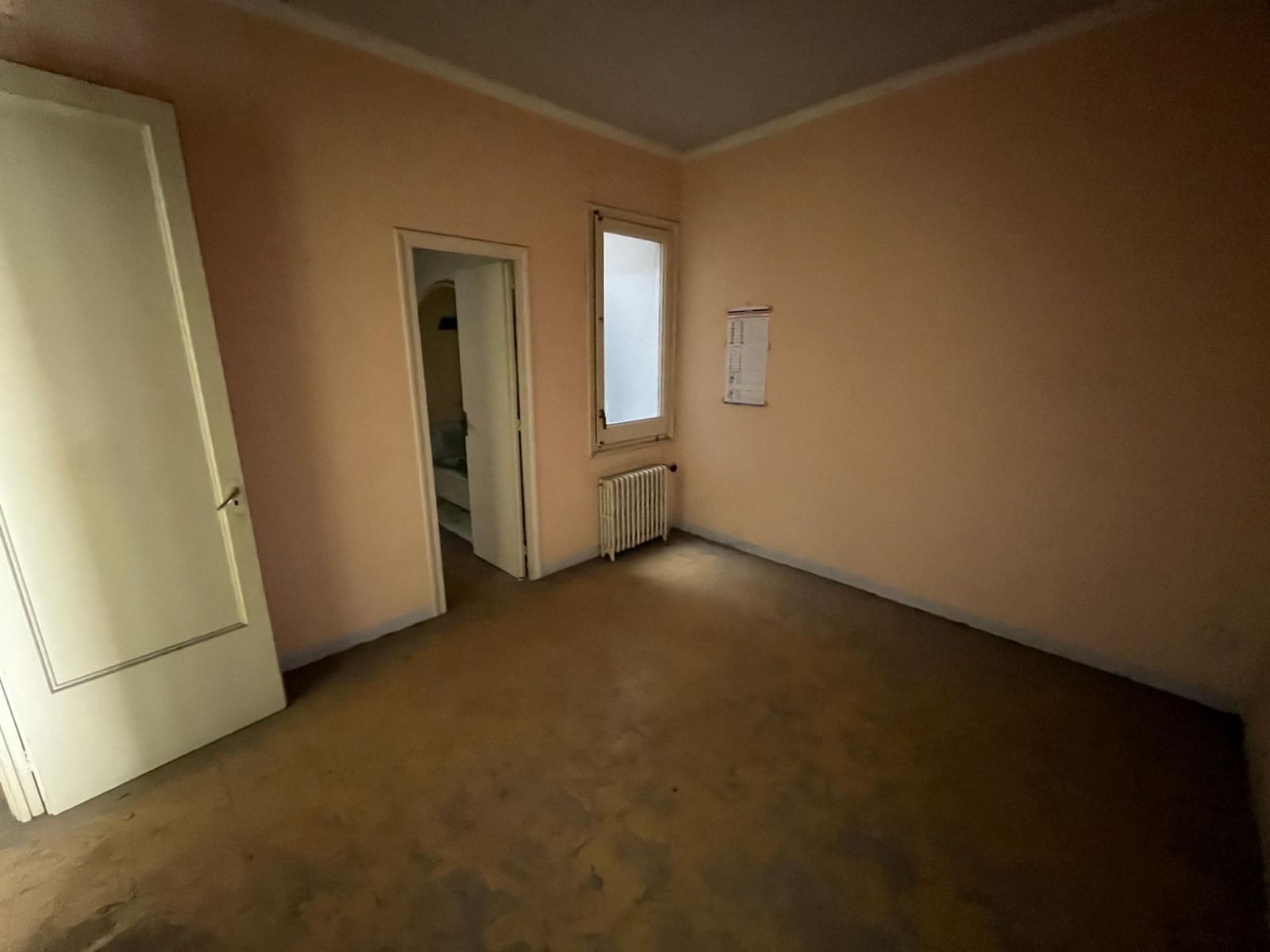 12 Zimmer Apartment zu verkaufen in Igualada - 345.000 € (Ref: 8653131)