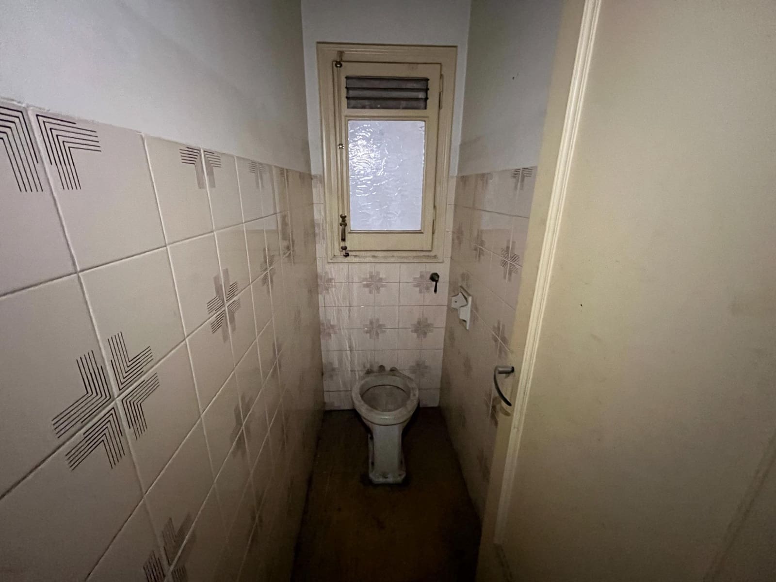 12 Zimmer Apartment zu verkaufen in Igualada - 345.000 € (Ref: 8653131)