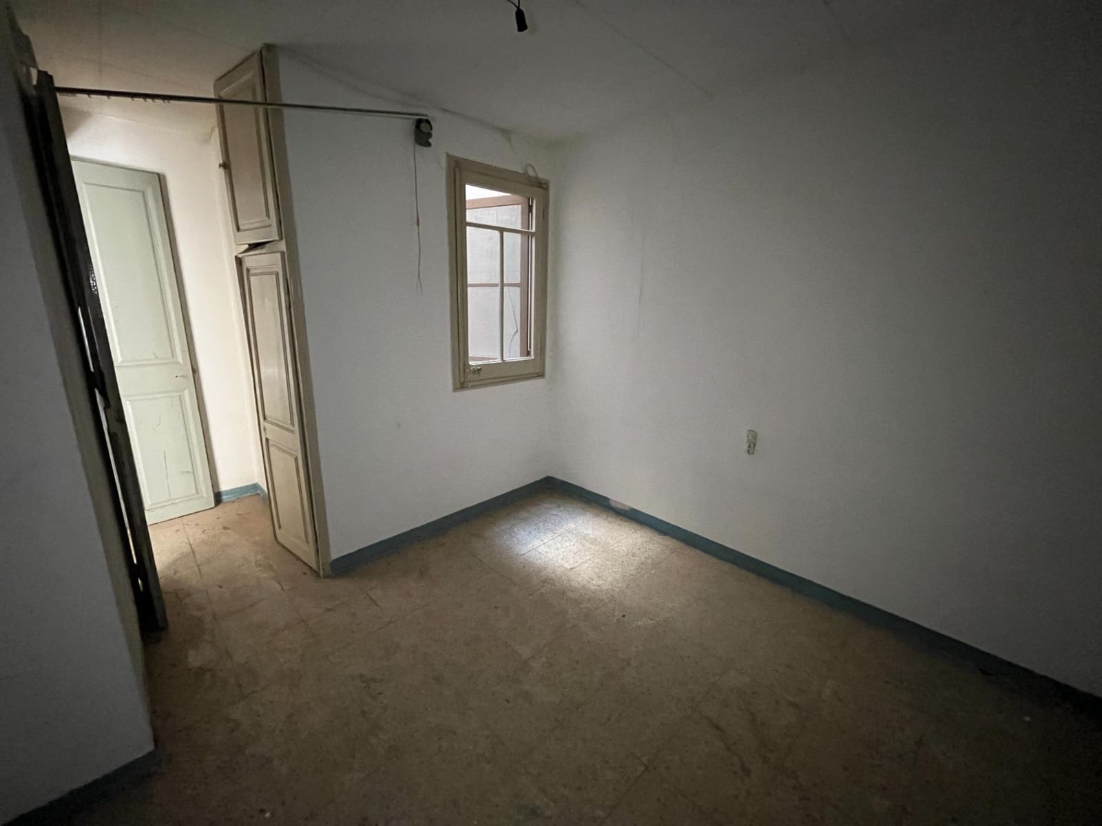 12 Zimmer Apartment zu verkaufen in Igualada - 345.000 € (Ref: 8653131)