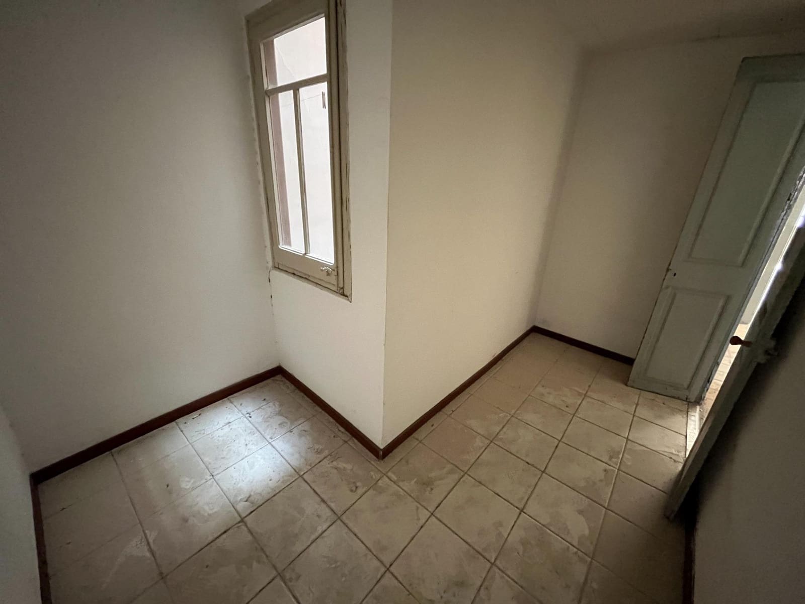 12 Zimmer Apartment zu verkaufen in Igualada - 345.000 € (Ref: 8653131)