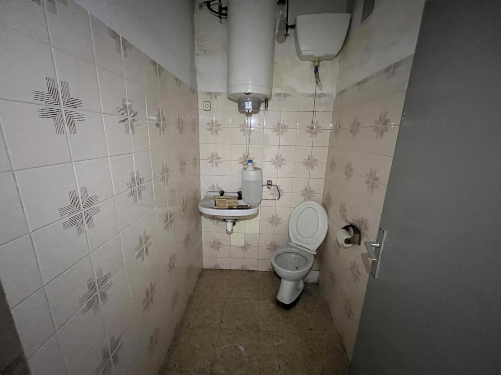 12 Zimmer Apartment zu verkaufen in Igualada - 345.000 € (Ref: 8653131)