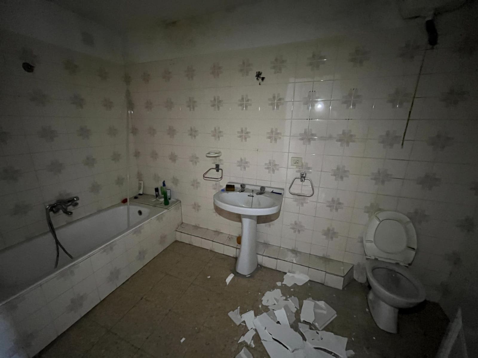 12 Zimmer Apartment zu verkaufen in Igualada - 345.000 € (Ref: 8653131)