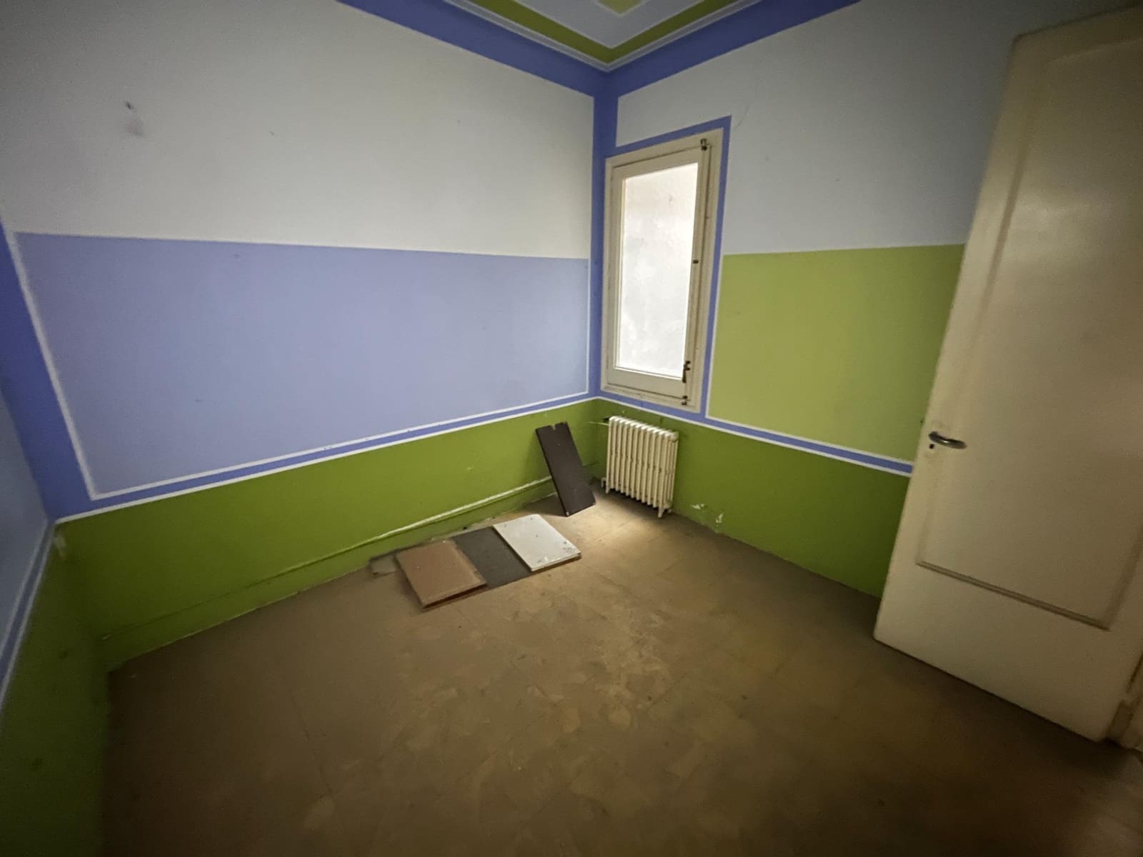 12 Zimmer Apartment zu verkaufen in Igualada - 345.000 € (Ref: 8653131)