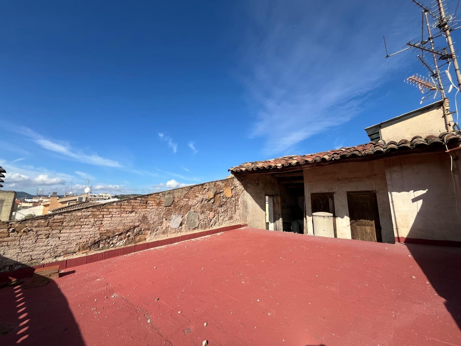 12 Zimmer Apartment zu verkaufen in Igualada - 345.000 € (Ref: 8653131)