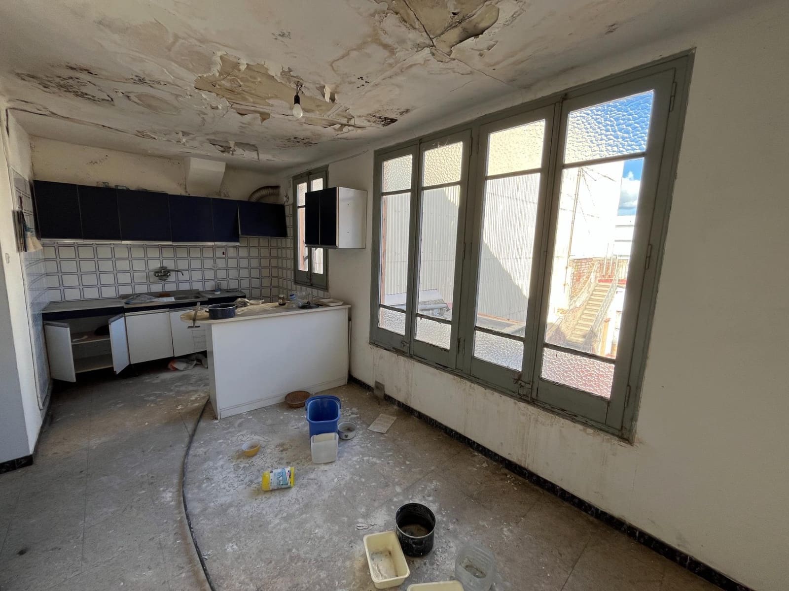 12 Zimmer Apartment zu verkaufen in Igualada - 345.000 € (Ref: 8653131)