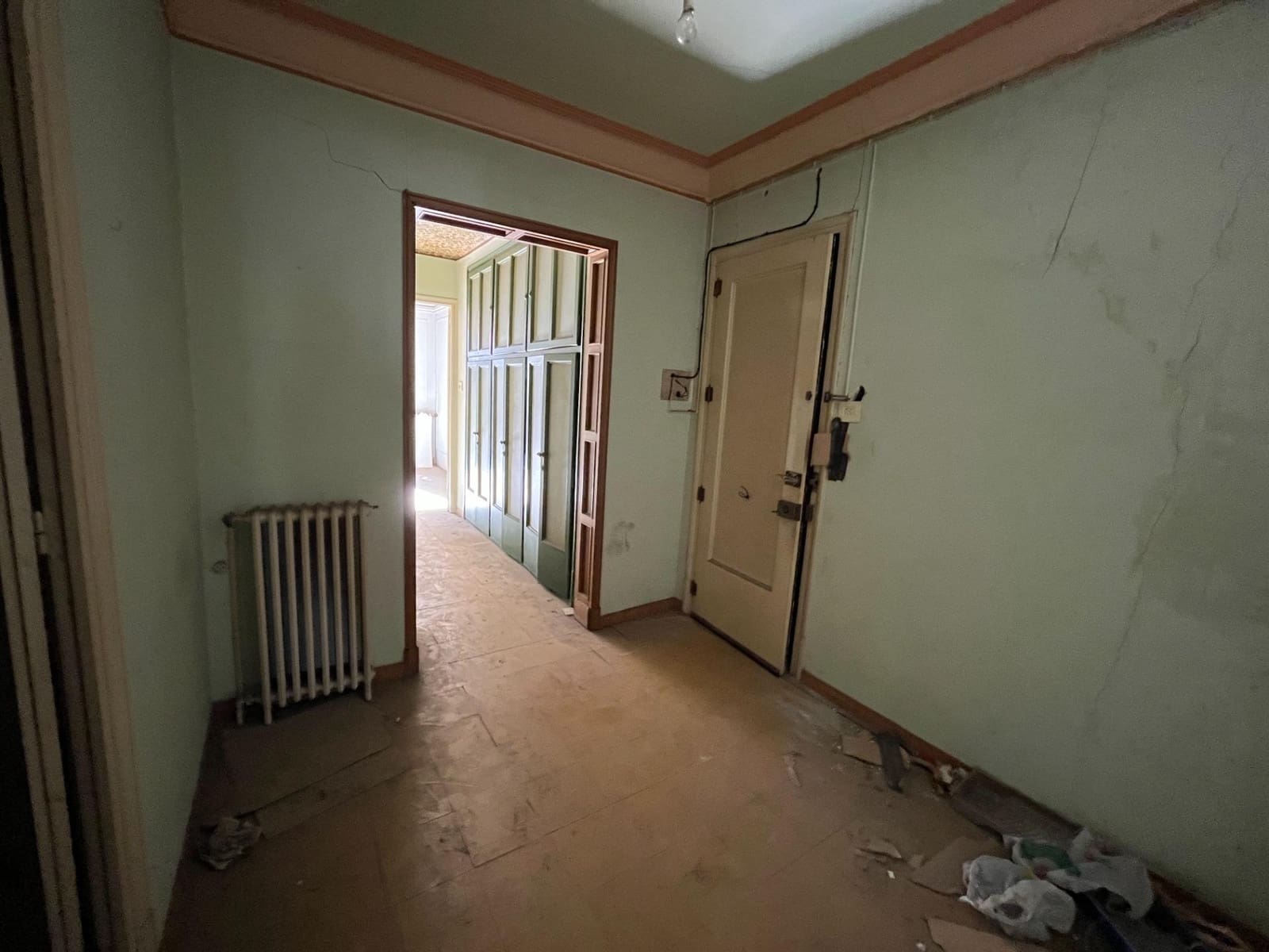 12 Zimmer Apartment zu verkaufen in Igualada - 345.000 € (Ref: 8653131)