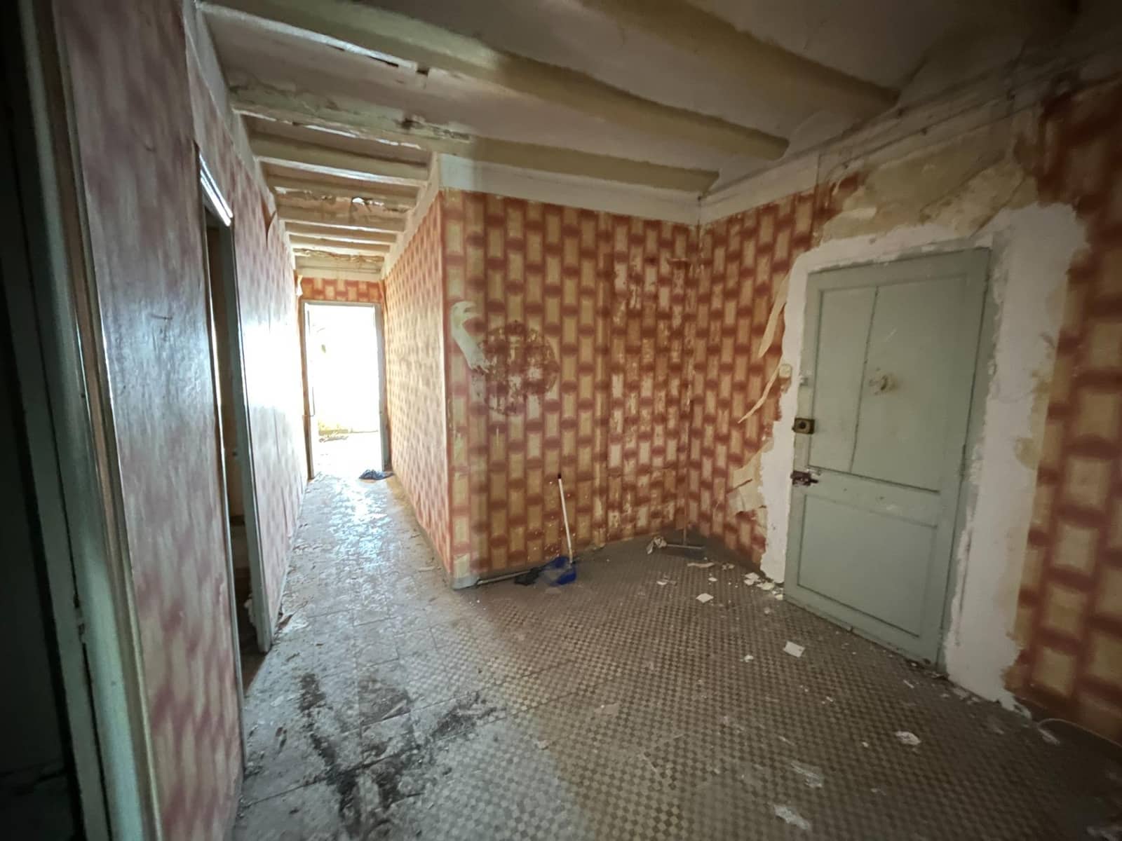 12 Zimmer Apartment zu verkaufen in Igualada - 345.000 € (Ref: 8653131)