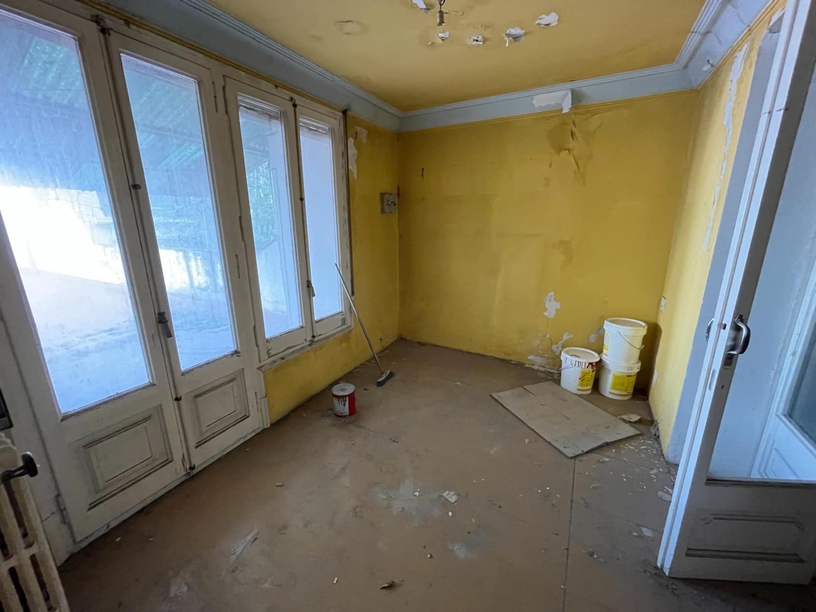 12 Zimmer Apartment zu verkaufen in Igualada - 345.000 € (Ref: 8653131)