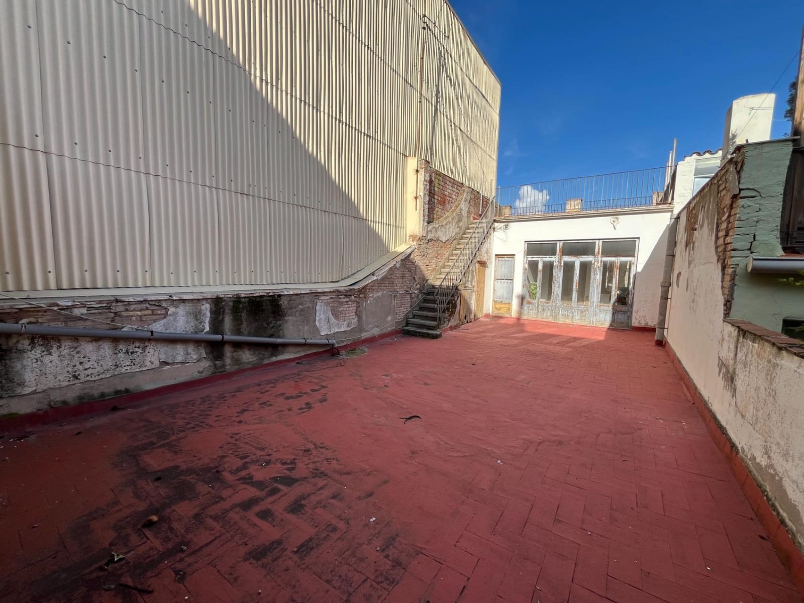 12 Zimmer Apartment zu verkaufen in Igualada - 345.000 € (Ref: 8653131)