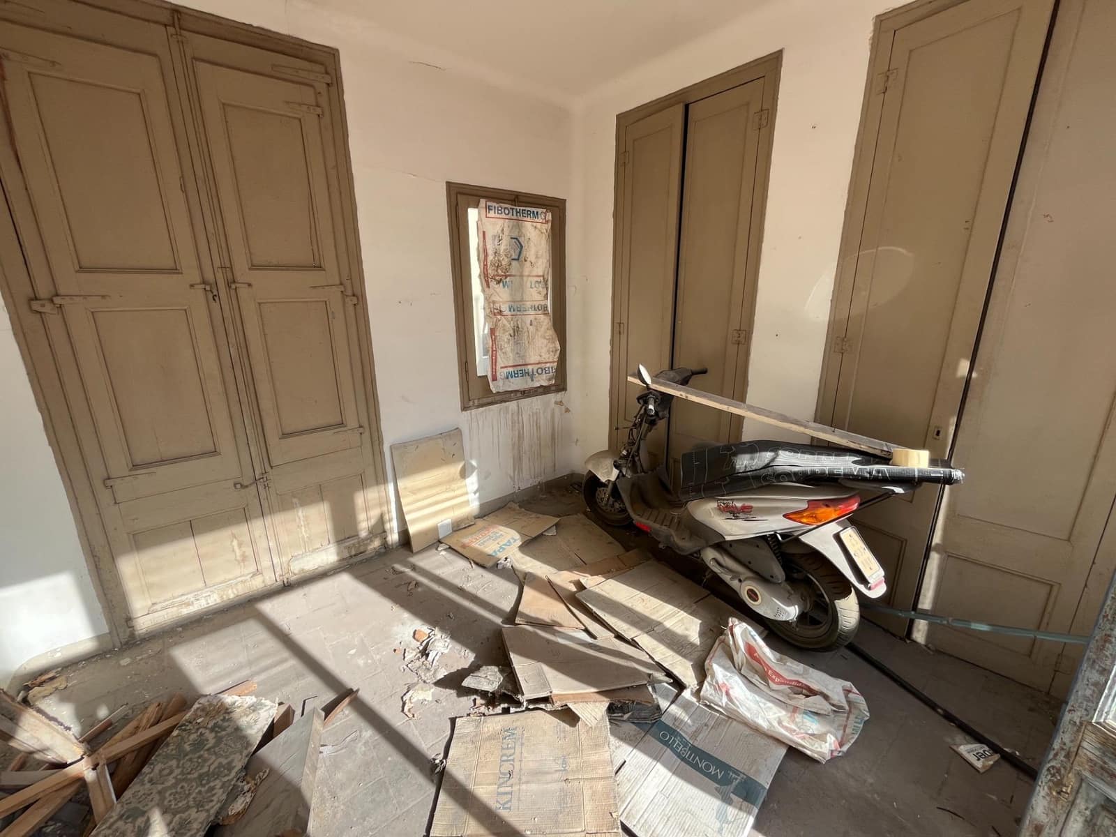 12 Zimmer Apartment zu verkaufen in Igualada - 345.000 € (Ref: 8653131)