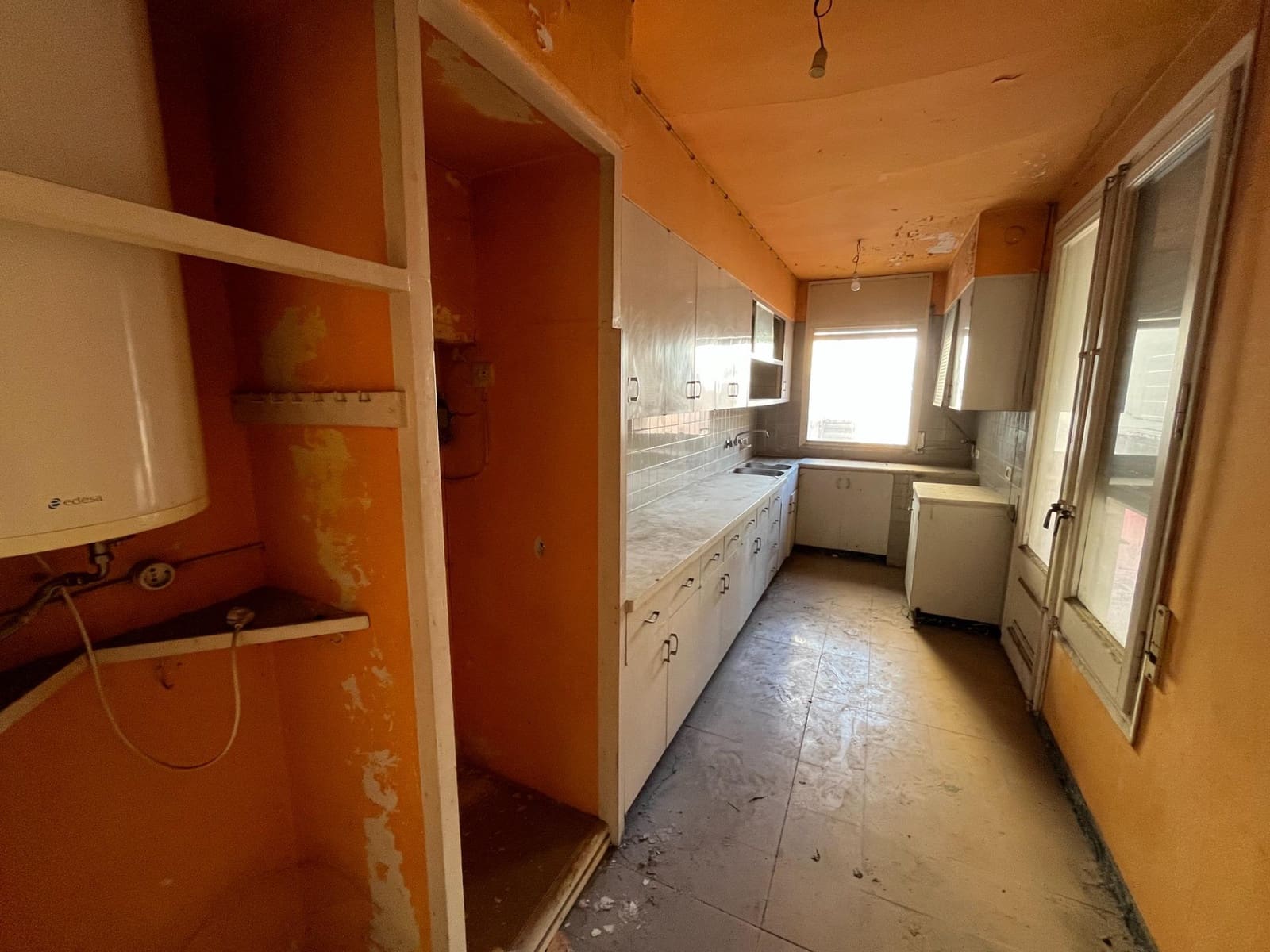 12 Zimmer Apartment zu verkaufen in Igualada - 345.000 € (Ref: 8653131)