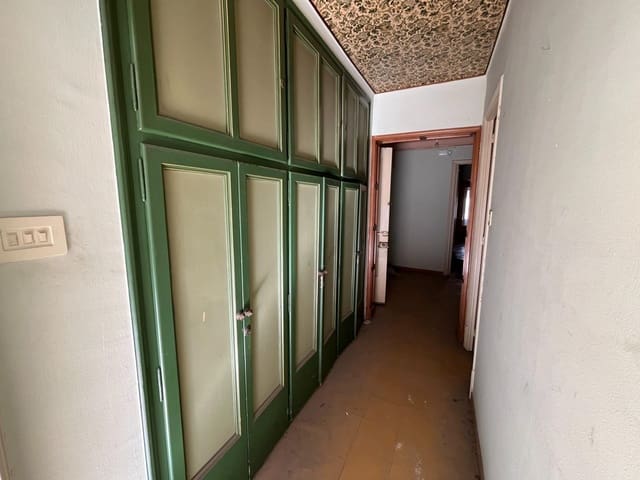 12 sypialnia Apartament na sprzedaż w Igualada - 345 000 € (Ref: 8653131)